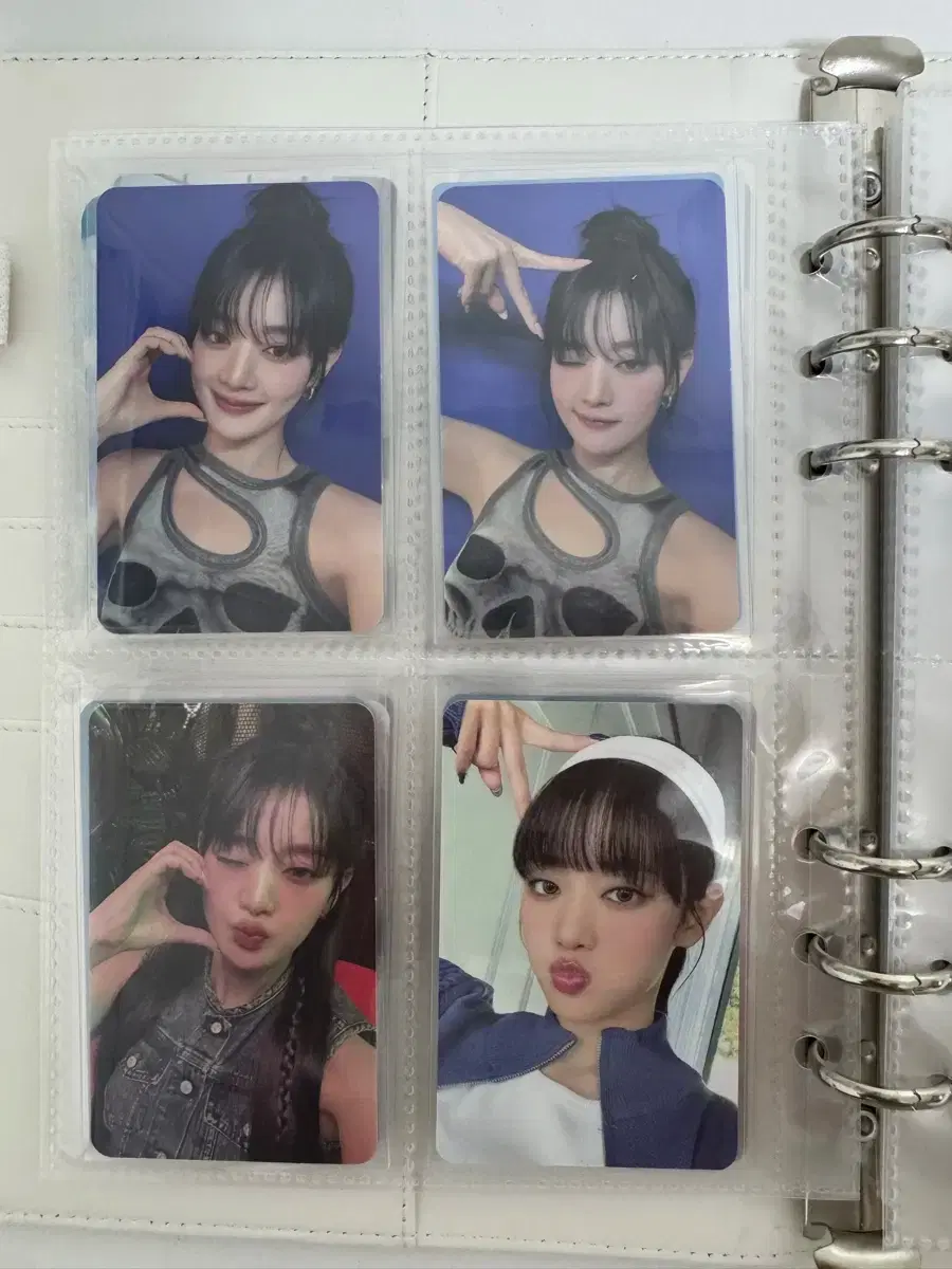 thumbnail-5